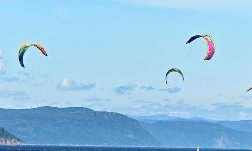一个美国移民家庭的经历【美国留学负面消息那么多,为何我们还是前赴后继地