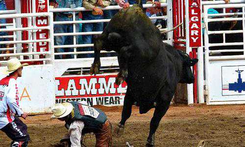 上海美国移民律师事务所（美国移民新规出炉，纽约欲上涨最低时薪或取消“小