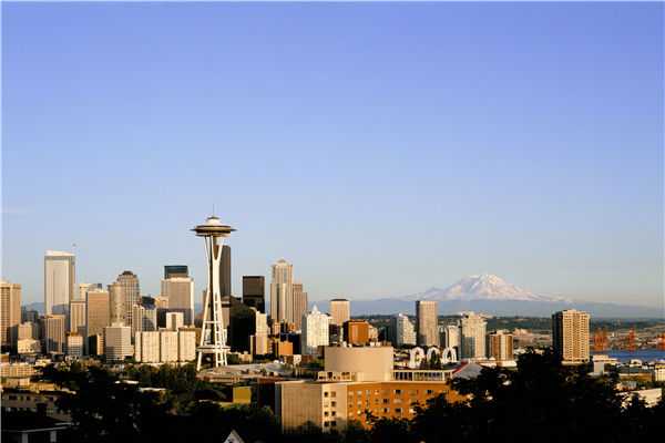 澳大利亚州政府担保移民{新政后:澳大利亚投资移民188C最新统计数据出炉!