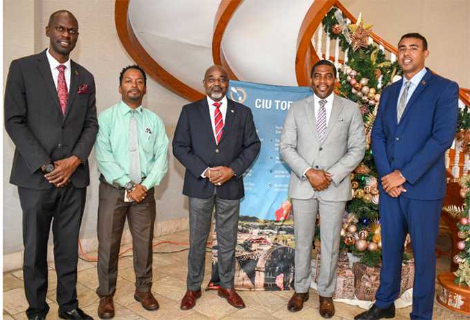 澳洲143移民签证{哪些行业可留学移民澳洲薪资又高？最新澳洲毕业生薪资大曝