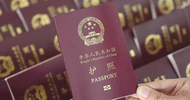 美国配偶移民申请书{美国全面改革移民政策放宽留美学子移民条件}