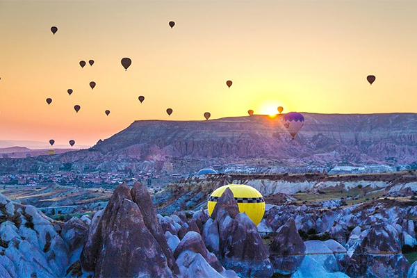 美国投资移民程序{美国移民绿卡}