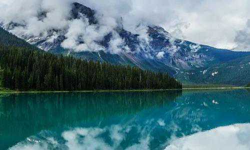 加拿大技术移民种类【加拿大魁北克PEQ移民成功解决我的留学和移民问题,真是