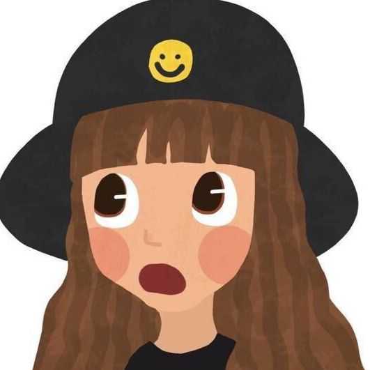 美国移民体检怀孕（移民后，获得美国绿卡和入籍美国都有哪些异同点呢？）