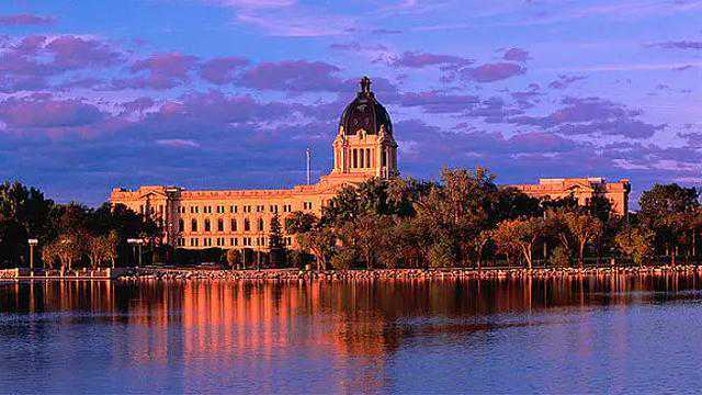 退休后适合移民澳洲405(澳洲中国移民最聚集地区有哪些?)