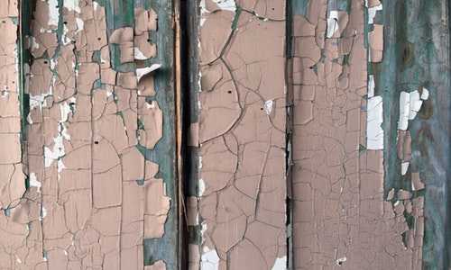 4月28日美国移民【移民美国有几种途径，2022常见途径详解！】