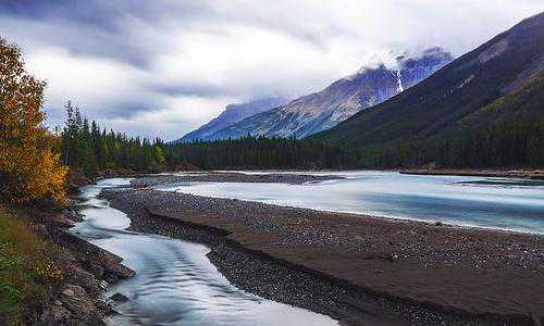 澳洲专升硕移民学历加多少分【2022澳洲移民局FOI，数据说话，澳洲批了多少～