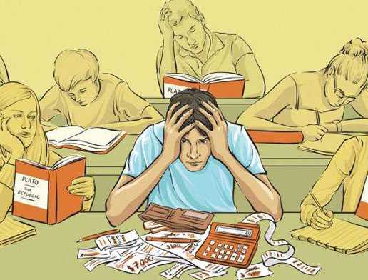 纽约移民局官方网站（有了美国纽约国际学校清单，接受教育将更方便了！）