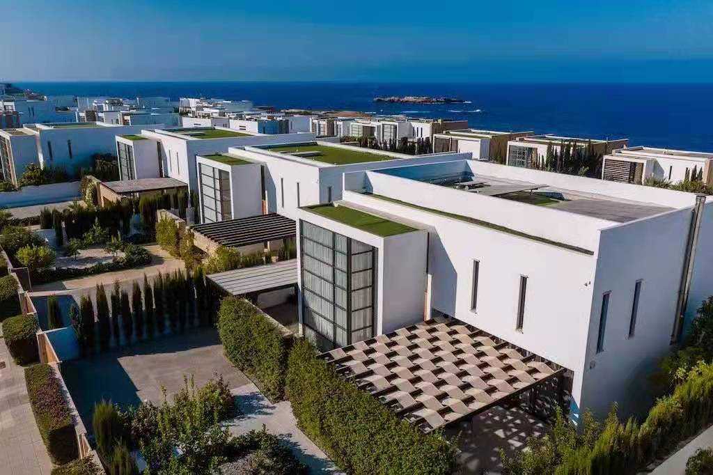 申请美国人才移民(如何从经济视角把握2015美国EB-5投资移民趋势?)