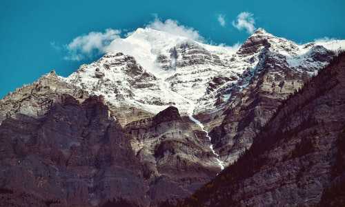 新加坡移民局主页{怎样准备新加坡移民申请?}