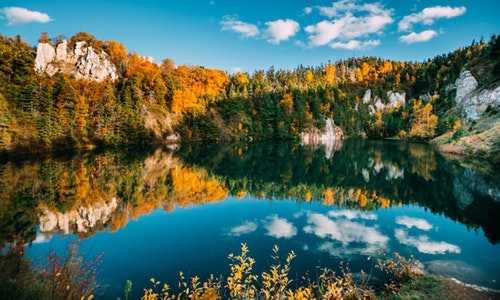 同志移民美国案例{移民美国还是加拿大?柴女士毫不犹豫选择后者!}