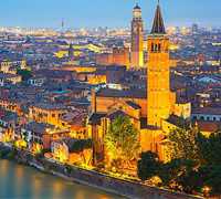 美国eb1a移民优势（美国留学好不好，做不到这六点照样不能脱颖而出！）