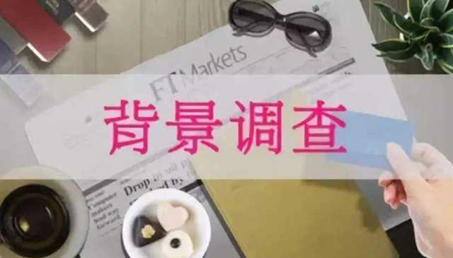 2019美国亲属移民F4流程(中国人靠什么途径移民美国)