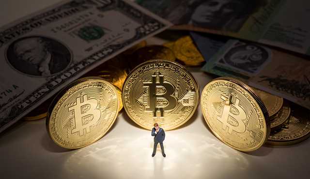 美国投资移民 直投{美国移民政策大变动！父母，配偶，孩子均取消移民资格