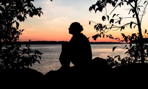 美国移民如何用表b【美国雇主担保移民EB-3申请条件及政策详解！】