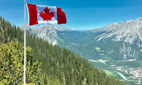 澳洲技术非移民专业吗（西澳担保澳洲技术移民，提名职业大砍至18个！）