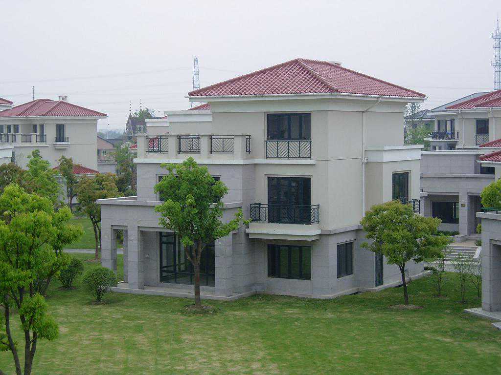 孕妇美国移民体检【美国8月移民排期：EB-5无进展，EB-3倒退7年】