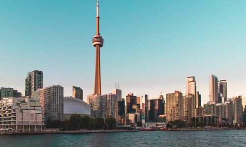 美国非移民签证进度 ready【美国EB1B签证新政策详解！】