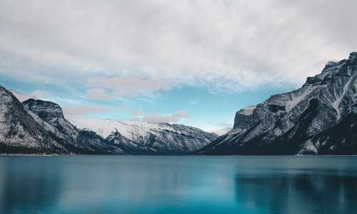 中国历史上的几次移民美国大潮【美国大芝加哥地区亚裔移民人口逐年增加】