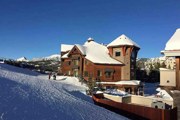 美国移民面试绿色【心累!美国投资移民究竟该投哪个项目?丨《麻辣婶聊移民