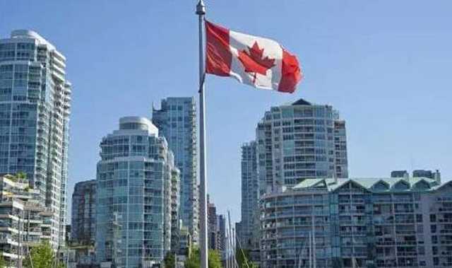 葡萄牙买房移民资料【移民葡萄牙后悔的经历,赴葡生活这些弊端一定要提前知