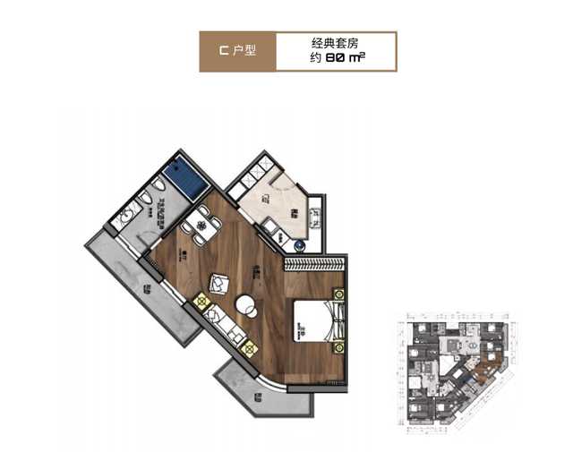 美国配偶移民要多久{美国的投资移民项目是什么？}