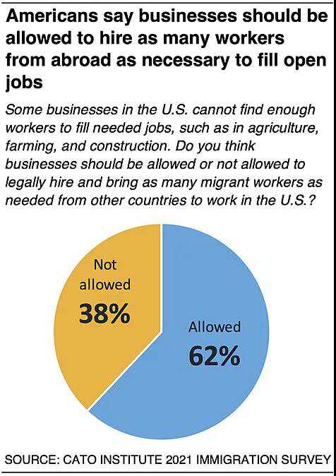 美国移民律师咨询 上海【美国签发超5万张中国学生签证,留美仍是大热门!留
