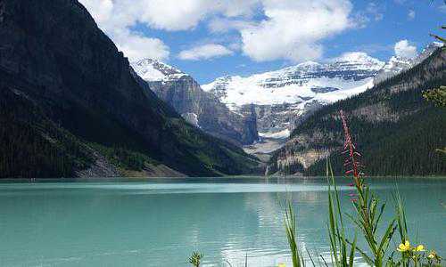 商业投资移民加拿大(分享30岁高中学历怎么移民加拿大?需要什么条件)