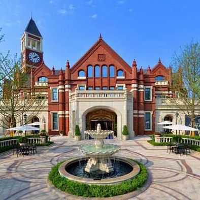 美国eb-6创业移民政策{移民帮2017年美国移民政策走势分析及EB-5项目分享}