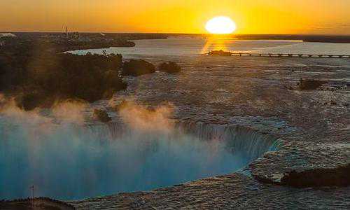 35岁移民美国做什么工作【【移民生活】老有所养，美国哪些州的退休收入最丰