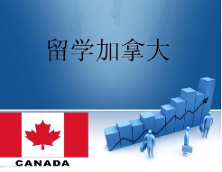 美国投资移民用钱获得美国绿卡{美国职业移民申请要求}