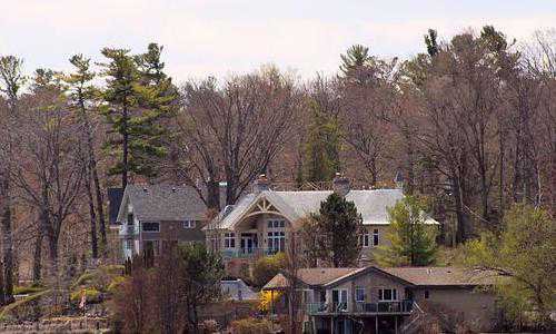 美国移民政策发展趋势（美国2022年6月排期公布，EB-1和EB-5预留类别保持无排期