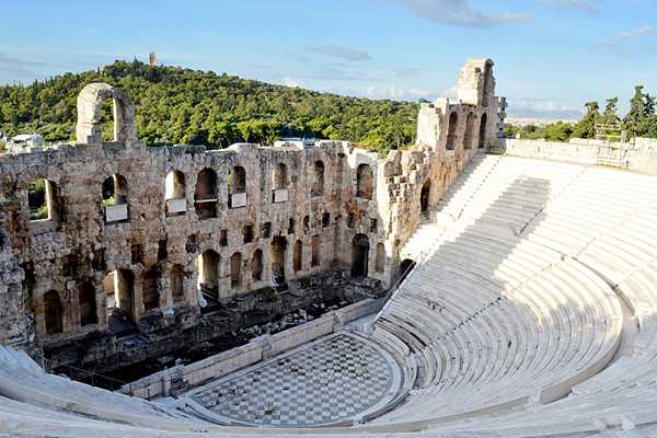香港居民移民新西兰(为什么移民新西兰?丨《麻辣婶聊移民》专栏)