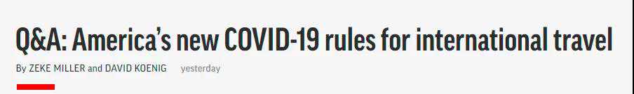如何才能投资移民美国{【移民美国】搬家后如何网上通知移民局改地址?}
