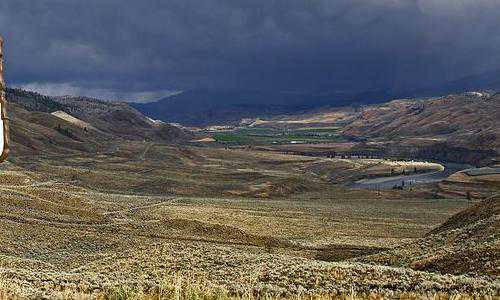 如何才能投资移民美国{【移民美国】搬家后如何网上通知移民局改地址?}