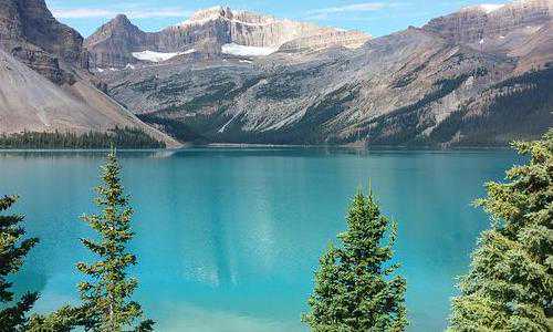 澳大利亚投资移民入籍【澳大利亚堪培拉宜人生活吸引外国移民】