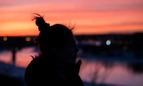 美国移民北京体检(投资移民哪个国家好推荐几个非欧美国家)