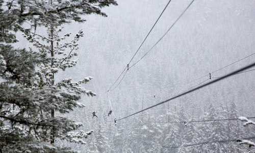 美国8月移民排期【斥资20亿欧元!为什么爱尔兰备受美国的商业青睐?】