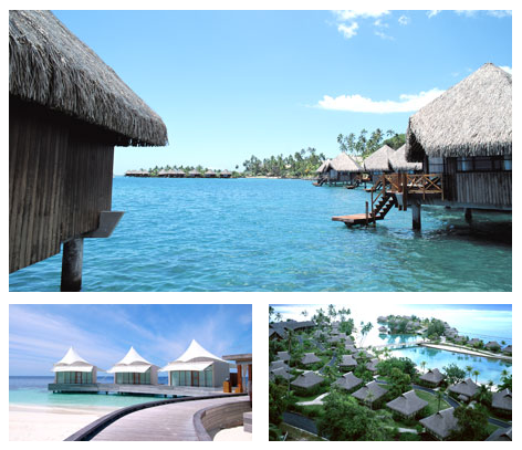 新西兰设计专业移民{移民澳洲还是新西兰,申请前一定要知道的三点}