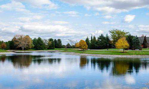 美国2016亲属移民论坛【美国新移民指南：美国公立学校的常见问题回答】