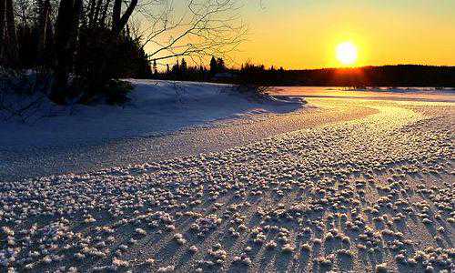 美国投资移民水上乐园（美国移民政策全面收紧，快来看看最新政策与你有关吗