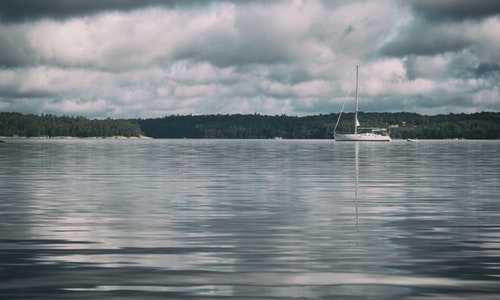 18岁庇护移民美国{美国十大新颖并前途看好的专业出炉（中英文名称）}