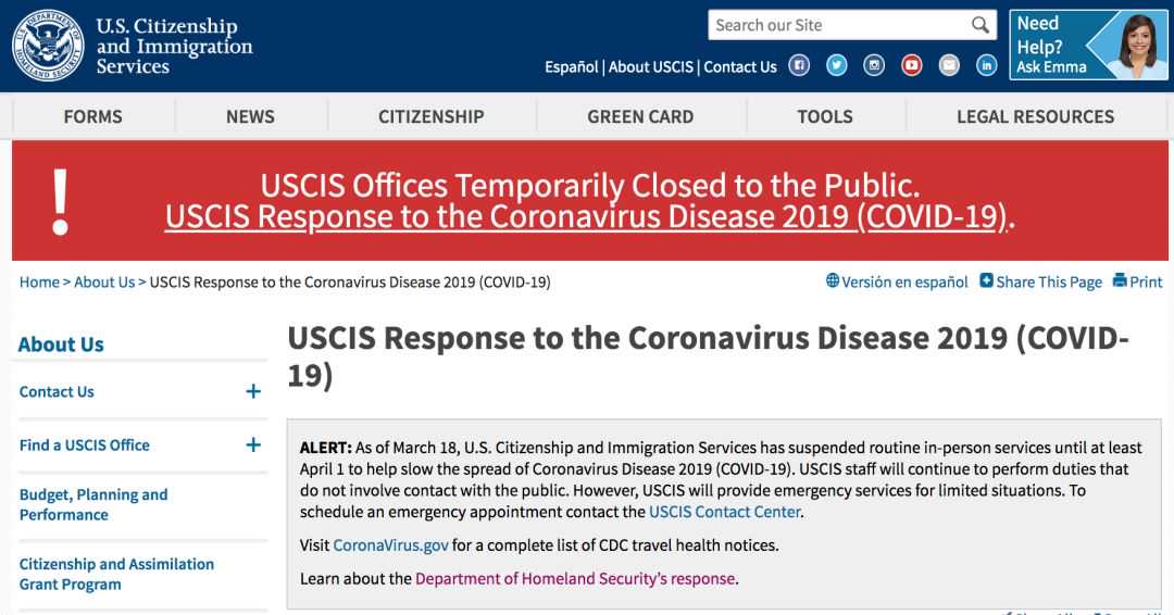 美国 移民 l1{解读美国EB-5投资移民排期和涨价可能性}