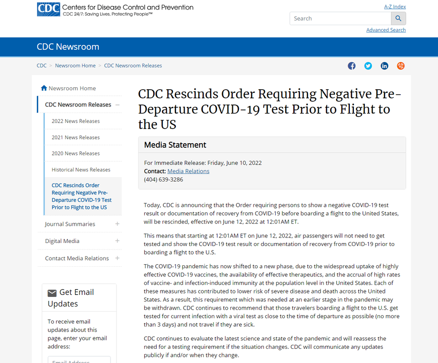 中国十大移民美国中介{美国移民丨纽约人口十年来首现负增长}