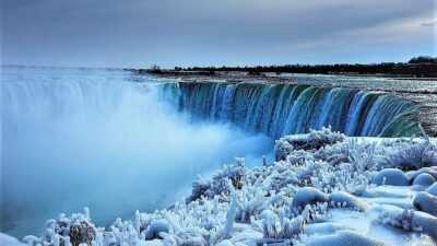 加拿大移民政策历年变化【盘点移民加拿大失败的常见原因，你中过招吗？】