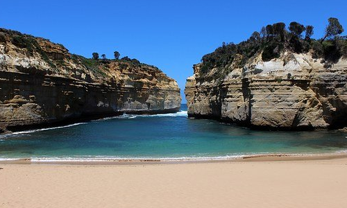 日本移民可以免签美国（疫情影响面签？美国广领馆：正常开放中！拜登还宣布
