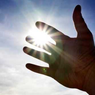 eb5美国移民体检【美国移民2021年4月排期公布，EB-5依旧最受伤！】