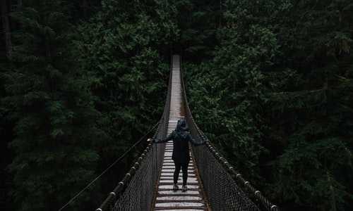 美国雇主移民 职业{7个理由告诉你，为什么移民美国那么好}