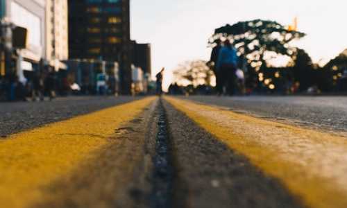 美国移民新政策2019年{美国未来10年预计签发上千万签证}