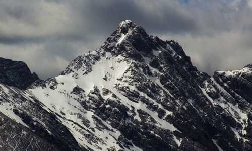 澳洲配偶移民等多久（澳洲移民越发困难怎么办，南澳或许是更好的选择！）